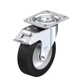 Roulette de manutention L-ALEV-FI