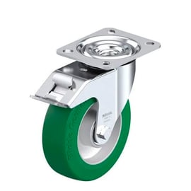Roulette de manutention L-ALST-FI
