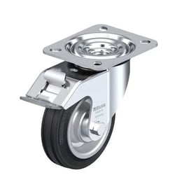 Roulette de manutention L-V-R FI