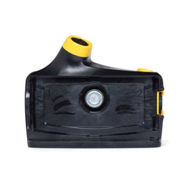 Unité filtrante à sécurité intrinsèque 3M™ Versaflo™ TR-802E