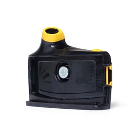 Unité filtrante à sécurité intrinsèque 3M™ Versaflo™ TR-802E