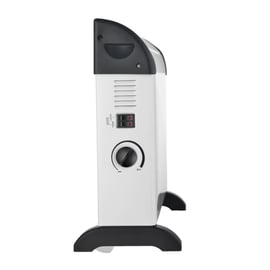 Convecteur électrique mobile - 2000 W