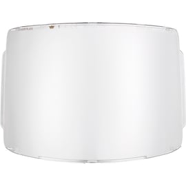 Écran de protection extérieur pour masque de soudage ELECTRO et ELECTRO+ (lot de 5)