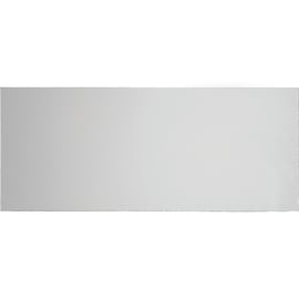 Écran de protection intérieur pour masque de soudage VOLT 2.0 (lot de 10)