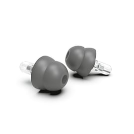 Bouchons d'oreilles EARPAD Universel PRO 16 dB
