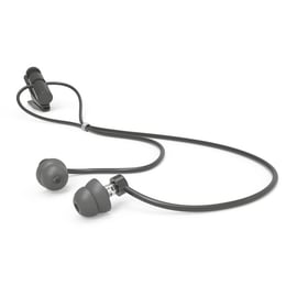 Bouchons d'oreilles EARPAD Universel PRO 16 dB
