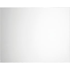 Écran de protection intérieur pour masque de soudage ELECTRO+ (lot de 10)