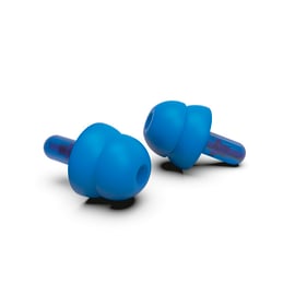 Bouchons d'oreilles EARPAD Universel STRONG 23 dB