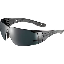 Lunettes à branches soudeur RUSH+ 2.0 - teinte 1,7