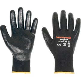 Gant de manutention POLYTRIL™ MIX - 9/L