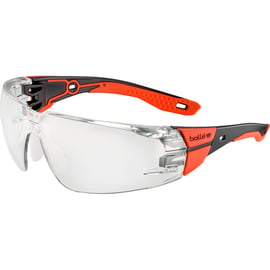 Lunettes à branches RUSH+ Small 2.0