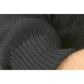 Pull STOP RC noir