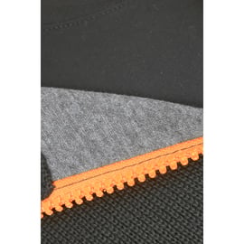 Pull STOP RC noir