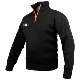 Pull STOP RC noir