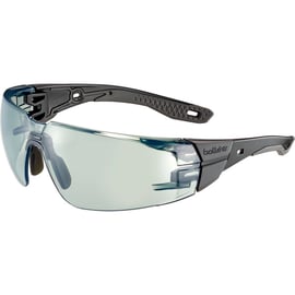 Lunettes à branches soudeur RUSH+ 2.0 - teinte 1,7