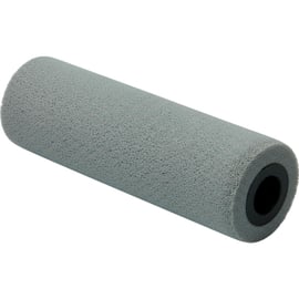 Manchon à peindre pour rouleau tous travaux - 180 mm