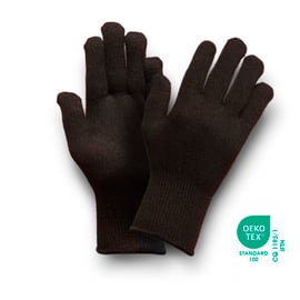 Sous-gant protection froid COLDSKIN - taille unique