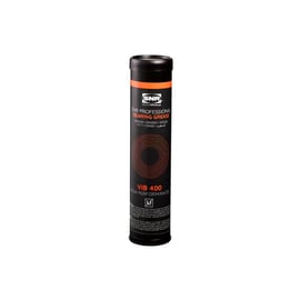Graisse vibration LUB VIB 400 GREASE - 450g - cartouche