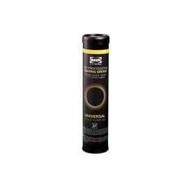 Graisse usage générale LUB UNIVERSAL GREASE - 400 g - cartouche