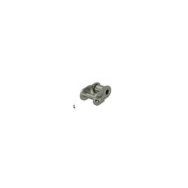 Maillon coude simple NP-L
