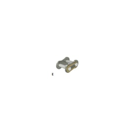 Maillon de jonction a ressort SLR-E