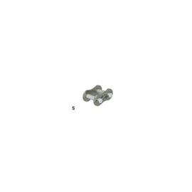 Maillon de jonction a goupille SS304-S