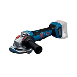 Meuleuse d'angle sans fil GWX18V-11PS