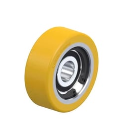 Galet guide FSTH-8K