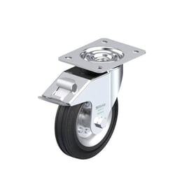 Roulette de manutention LE-VE R-FI