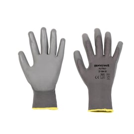 Gant de manutention Perfect Poly® Grey
