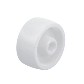 Roue de manutention PO-12G