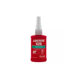 Colle anaérobie 586 - 50 ml