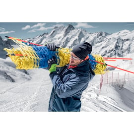 Gant protection froid UNILITE THERMO PLUS CUT