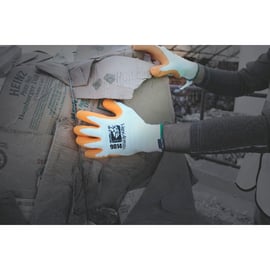 Gant antipiqûre SharpsMaster II® 9014