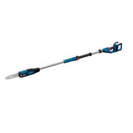 Taille-haie sans fil PRO GKE 18V-25 TP
