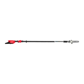 Perche d'élagage télescopique M18 FTPS30-0