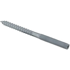 Goujon pour supportage ez Torx