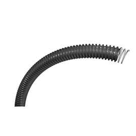 Gaine souple GA2 - 35 mm x 50 mètres