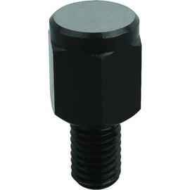 Pied de réglage fileté 02041