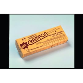 Cheville nylon légère universelle CRAMPON®