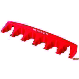 Support pour tournevis CKS.08