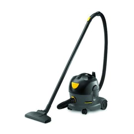 Aspirateur filaire T 7/1800W 7 litres