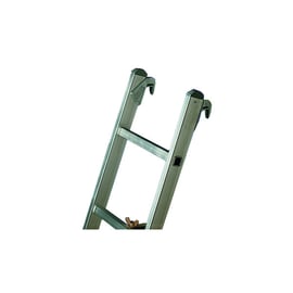 Crochet pour échelle