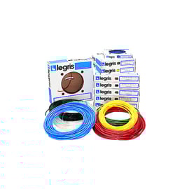 Tube PU série 1100U-R