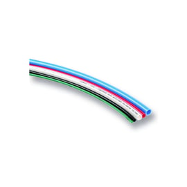 Tube PA série 1100P-R