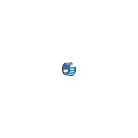 Graisse pour roulement LGWM 1 - Contenance : 400 ml - Type de graisse : basse température graisse extrême pression
