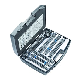 Accessoire pour démontage de roulement TMMD - 100 mm