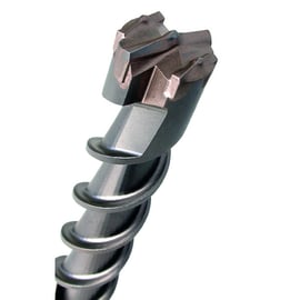 Foret béton SDS MAX ULTIMAX 166