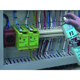 Nettoyant F2 SPECIAL CONTACTS