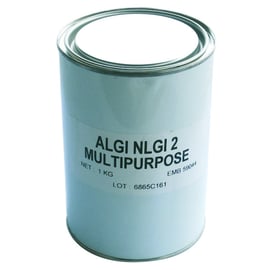 Graisse multi-usages - pot de 1 kg